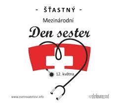Mezinárodní den sester